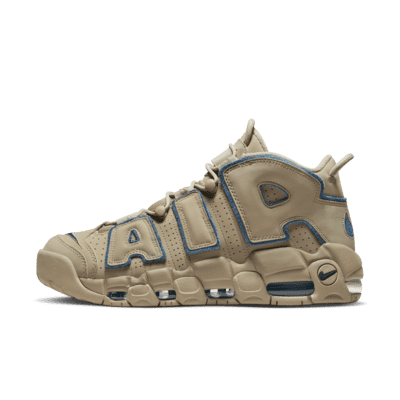 Nike Air More Uptempo '96 Men's Shoes. Nike.com